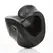 Hot Octopuss Pocket Pulse Dual Motor Lightweight Intimate Device Waterproof