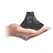 Hot Octopuss Pocket Pulse Dual Motor Lightweight Intimate Device Waterproof