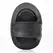 Hot Octopuss Pocket Pulse Dual Motor Lightweight Intimate Device Waterproof