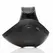 Hot Octopuss Pocket Pulse Dual Motor Lightweight Intimate Device Waterproof