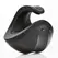 Hot Octopuss Pocket Pulse Dual Motor Lightweight Intimate Device Waterproof