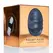 Hot Octopuss Pocket Pulse Dual Motor Lightweight Intimate Device Waterproof