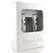 Uberlube Silicone Lubricant Good-To-Go Travel Refills 2x15ml
