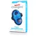 The Screaming O Charged Yoga Blue - Flexible Intimate Ring, Rechargeable