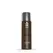 Swede Fruity Love Intimate Gel Dark Chocolate 50ml Water-Based