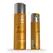 Swede Fruity Love Water-Based Lubricant Tropical Fruit & Honey 50ml