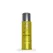 Swede Fruity Love Intimate Gel Vanilla & Gold Pear 50ml Water-Based