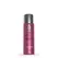 Swede Fruity Love Lubricant Pink Grapefruit Mango 50ml - Water-Based Formula