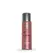 Swede Fruity Love Lubricant Strawberry Wine 50ml Water-Based Formula