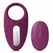 Svakom Winni Violet Smart Couples Vibrating Ring, Waterproof, USB