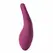 Svakom Winni Violet Smart Couples Vibrating Ring, Waterproof, USB