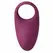 Svakom Winni Violet Smart Couples Vibrating Ring, Waterproof, USB