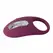 Svakom Winni Violet Smart Couples Vibrating Ring, Waterproof, USB