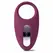 Svakom Winni Violet Smart Couples Vibrating Ring, Waterproof, USB