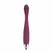 Svakom Cici Violet Flexible Head Massager, 25 Settings, Waterproof