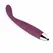Svakom Cici Violet Flexible Head Massager, 25 Settings, Waterproof