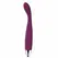 Svakom Cici Violet Flexible Head Massager, 25 Settings, Waterproof