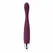 Svakom Cici Violet Flexible Head Massager, 25 Settings, Waterproof