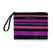 Rianne S Classique Vibe Posh Mini Device, French Rose, 7 Modes, 12cm