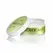 Sensuva Provocatife Body Butter Hemp & Pheromones 240ml Nourishing Care