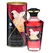 Shunga Aphrodisiac Warming Oil Sparkling Strawberry Wine 100ml