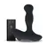 Nexus Revo Slim Intimate Rotating Device, Waterproof, Rechargeable, Black