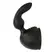 O-WAND Attachment O-Spot Black - Precision Stimulation Accessory
