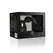 O-WAND Attachment O-Spot Black - Precision Stimulation Accessory
