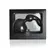O-WAND Attachment O-Spot Black - Precision Stimulation Accessory