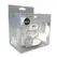 SenseMax SenseTube Adjustable Wall Mount - Splashproof, Universal Fit