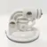 SenseMax SenseTube Adjustable Wall Mount - Splashproof, Universal Fit