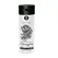 Shunga Dragon Cream Sensitive 60ml - Gentle Sensation Formula