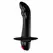 Rocks-Off Quest Black - Compact Intimate Stimulation Device, 10 Modes