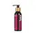 Sensuva ON Insane Cherry Pop 125 ml Hybrid Intimate Gel