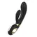Nomi Tang Wild Rabbit 2 Black & Gold - Multi-Motor Rechargeable Model