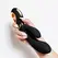 Nomi Tang Wild Rabbit 2 Black & Gold - Multi-Motor Rechargeable Model