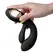 Nomi Tang Wild Rabbit 2 Black & Gold - Multi-Motor Rechargeable Model