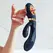 Nomi Tang Wild Rabbit 2 Black & Gold - Multi-Motor Rechargeable Model