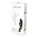 Nomi Tang Wild Rabbit 2 Black & Gold - Multi-Motor Rechargeable Model