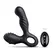 Nomi Tang Spotty RC - Remote-Controlled Intimate Wellness Device, Black