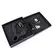 Nomi Tang Spotty RC - Remote-Controlled Intimate Wellness Device, Black