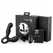 Nomi Tang Spotty RC - Remote-Controlled Intimate Wellness Device, Black