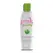 PINK Natural Lubricant 140 ml - Water-Based, Botanical Formula