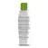 PINK Natural Lubricant 140 ml - Water-Based, Botanical Formula