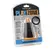 Perfect Fit Play Zone Kit Xact-Fit Silicone Ring Set, 9 Sizes