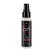 Sensuva ON Arousal Gel Original 29ml - Water-Based Stimulating Formula