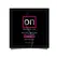 Sensuva ON Arousal Gel Original 29ml - Water-Based Stimulating Formula