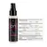 Sensuva ON Arousal Gel Original 29ml - Water-Based Stimulating Formula