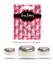 Sexy Battery LR41 Xtra Endurance Lithium Button Cells 3-Pack