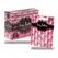 Sexy Battery LR41 Xtra Endurance Lithium Button Cells 3-Pack